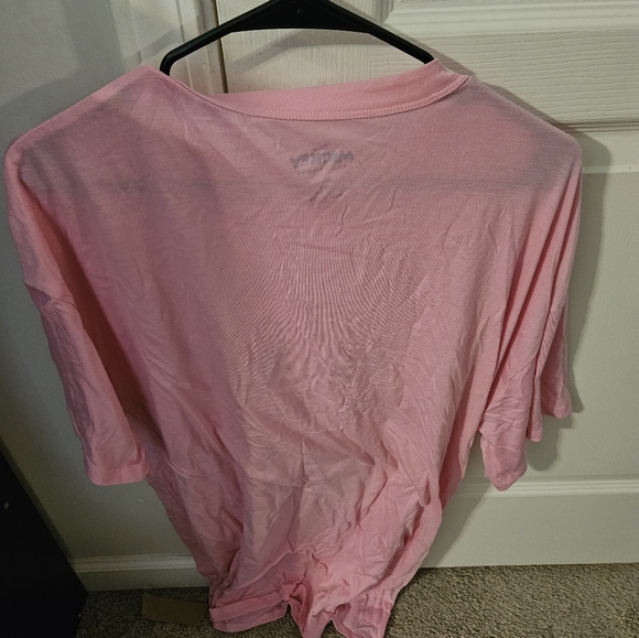 Disney Mickey and Friends nightgown L - Picture 3 of 3